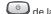 SAGEMCOM D271A,  D271 A,  D271 A - D271/D271A - 1