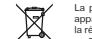SAGEMCOM D271A,  D271 A,  D271 A - Le produit - 1
