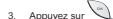 SAGEMCOM D271A,  D271 A,  D271 A - 1E sonnerie - 1