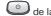 SAGEMCOM D271A,  D271 A,  D271 A - D271/D271A - 5