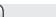 SAGEMCOM D271A,  D271 A,  D271 A - D271/D271A - 3