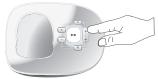 SAGEMCOM D271A,  D271 A,  D271 A - D271/D271A - 1