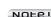 SAGEMCOM D271A,  D271 A,  D271 A - D271/D271A - 8