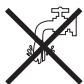 SAGEMCOM D571 - Recommandations et consignes de sécurité - 3