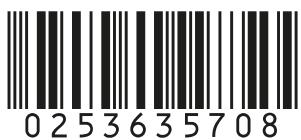 SAGEMCOM DS81 HD TNTSAT - Licences logiciel - 1