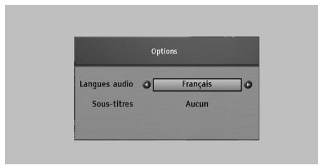 SAGEMCOM PACK BPRSI88-250 HD TNTSAT - Note - 2