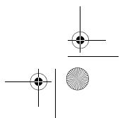 SAGEMCOM PACK BPRSI88-250 HD TNTSAT - Progressif - 1