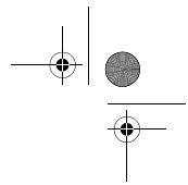 SAGEMCOM PACK BPRSI88-250 HD TNTSAT - PACK BPRS188-250 HD - 1