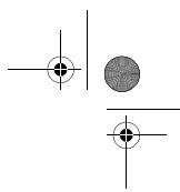 SAGEMCOM PACK BPRSI88-250 HD TNTSAT - ACCESSOIRES - 1