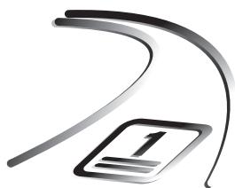 SAGEMCOM PACK BPRSI88-250 HD TNTSAT - Prise en main - 1