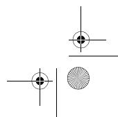 SAGEMCOM PACK BPRSI88-250 HD TNTSAT - Note - 2