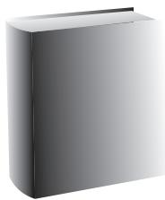 SAGEMCOM PACK BPRSI88-250 HD TNTSAT - Annexes - 1