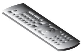 SAGEMCOM PACK BPRSI88-250 HD TNTSAT - Utilisation du Terminal - 1