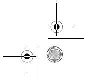 SAGEMCOM PACK BPRSI88-250 HD TNTSAT - Entretien du Terminal - 1