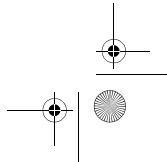 SAGEMCOM PACK BPRSI88-250 HD TNTSAT - Annexes 91 - 1