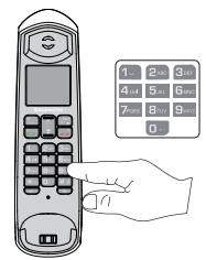SAGEMCOM SEEN - Communique... - 2