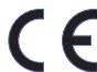 SAGEMCOM SEEN - Recommendations - 10