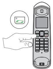 SAGEMCOM SEEN - Communique... - 3