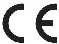 SAMSUNG EO-BG920B - Dettagli prodotto - 1
