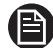 SAMSUNG RS67N8210S9 - Attention - 1