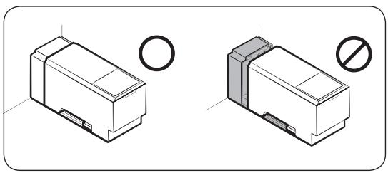 SAMSUNG RS67N8210S9 - Pour remplir le réservoir d'eau (modèles applicables uniquement) - 3