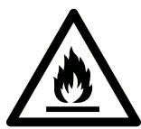 SAMSUNG RS67N8210S9 - Consignes de sécurité - 1