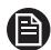 SAMSUNG RS67N8210S9 - Attention - 1