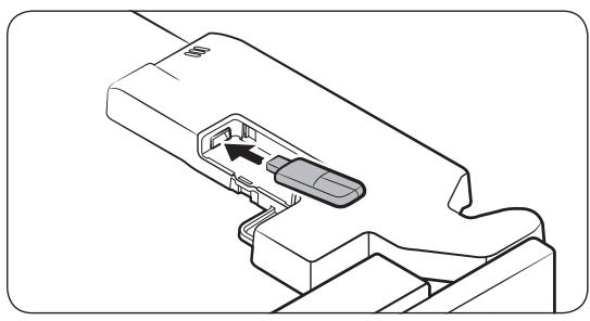 SAMSUNG RS67N8210S9 - Attention - 3