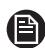 SAMSUNG RS67N8210S9 - Espace - 3