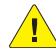 XEROX COLORQUBE 9201 9202 9203 - Ausschalten - 1