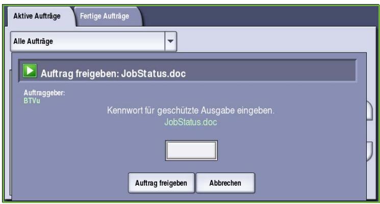 XEROX COLORQUBE 9201 9202 9203 - Angehaltene Aufträge - 4