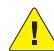 XEROX COLORQUBE 9201 9202 9203 - Wartungsinformationen - 1