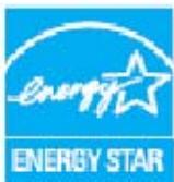 XEROX COLORQUBE 9201 9202 9203 - ENERGY STAR - 1