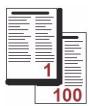 XEROX COLORQUBE 9201 9202 9203 - Auftragsaufbau - 4