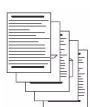 XEROX COLORQUBE 9201 9202 9203 - Auftragsaufbau - 2