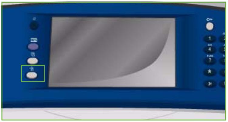 XEROX COLORQUBE 9201 9202 9203 - Fehlerprotokolle - 1