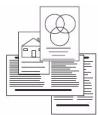 XEROX COLORQUBE 9201 9202 9203 - Auftragsaufbau - 3