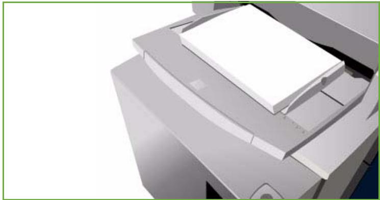 XEROX COLORQUBE 9201 9202 9203 - Etiketten - 1