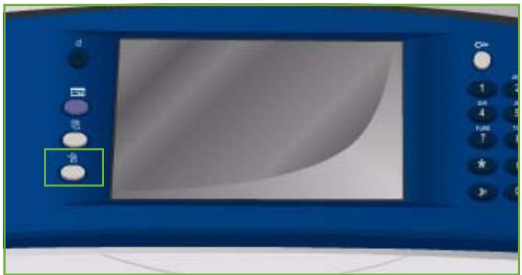 XEROX COLORQUBE 9201 9202 9203 - Zusatzinformationen - 1