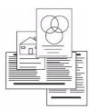 XEROX COLORQUBE 9201 9202 9203 - Auftragsaufbau - 3