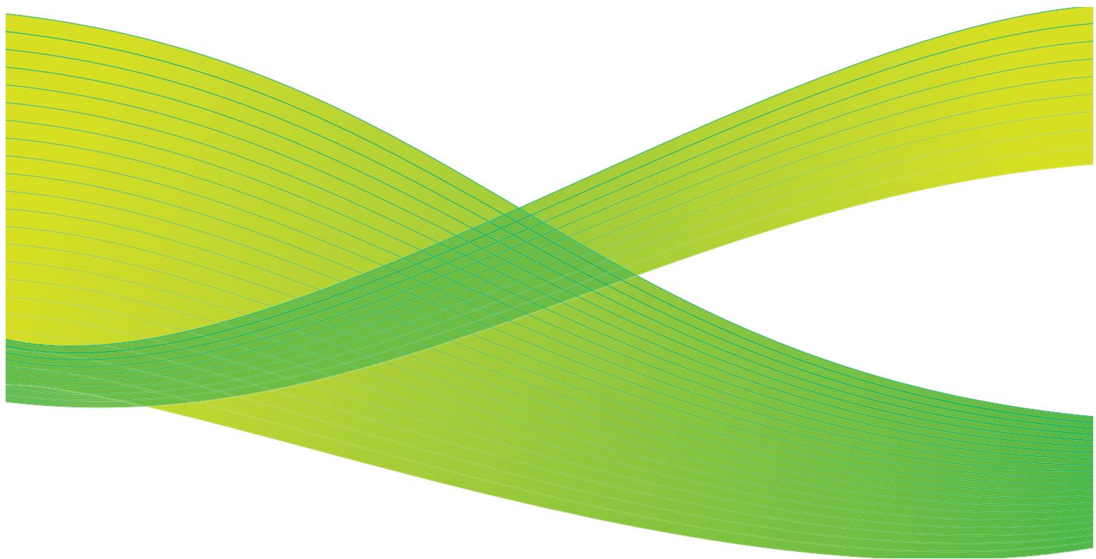 XEROX COLORQUBE 9201 9202 9203 - Kopieren - 1