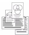 XEROX COLORQUBE 9201 9202 9203 - Auftragsaufbau - 3