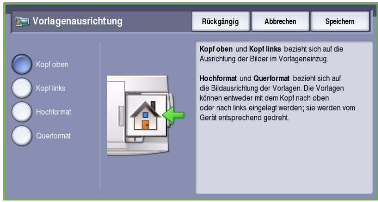 XEROX COLORQUBE 9201 9202 9203 - Broschüre - 4