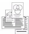 XEROX COLORQUBE 9201 9202 9203 - Auftragsaufbau - 4