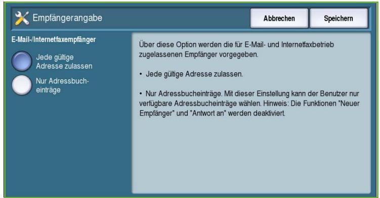 XEROX COLORQUBE 9201 9202 9203 - IPSec - 1