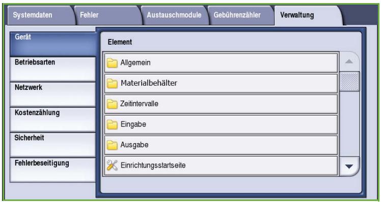 XEROX COLORQUBE 9201 9202 9203 - Gerate - 1