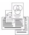 XEROX COLORQUBE 9201 9202 9203 - Auftragsaufbau - 3