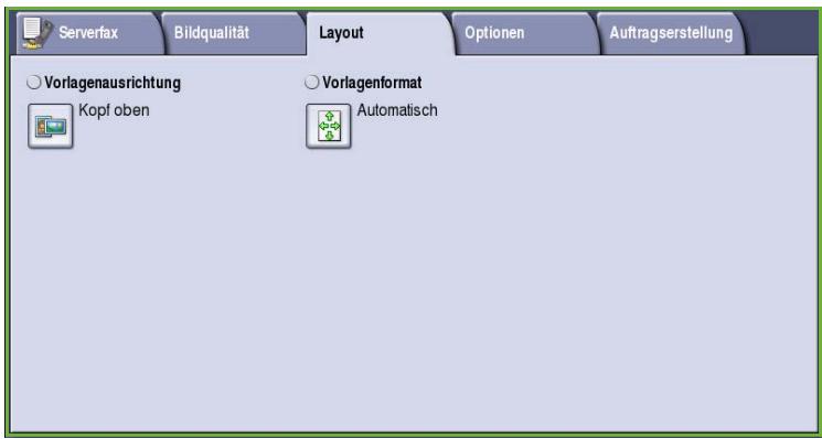 XEROX COLORQUBE 9201 9202 9203 - Layout - 1
