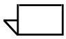 XEROX DOCUPRINT 4850 HIGHLIGHT - Modifizieren des Standard-Auftragsprofils - 1