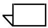 XEROX DOCUPRINT 4850 HIGHLIGHT - Datei://Ablagebereich - 1